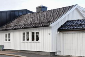 Bilde av Prinsens gate 13